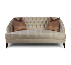 Диван DENEUVE 60-0292 Диван DENEUVE 60-0292 фабрика Christopher Guy