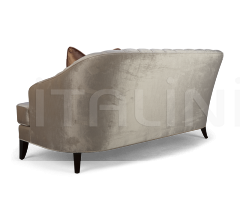 Диван DENEUVE 60-0292 Диван DENEUVE 60-0292 фабрика Christopher Guy