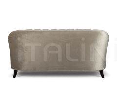 Диван DENEUVE 60-0292 Диван DENEUVE 60-0292 фабрика Christopher Guy