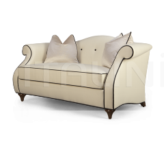 Диван CEZANNE 60-0302 Диван CEZANNE 60-0302 фабрика Christopher Guy