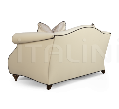 Диван CEZANNE 60-0302 Диван CEZANNE 60-0302 фабрика Christopher Guy