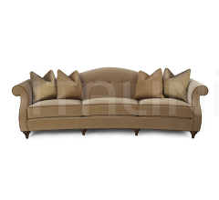 Диван CEZANNE 60-0309 Диван CEZANNE 60-0309 фабрика Christopher Guy