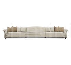 Диван CEZANNE 60-0320 Диван CEZANNE 60-0320 фабрика Christopher Guy