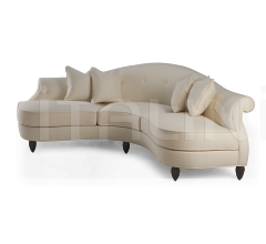 Диван LAFITE 60-0325 Диван LAFITE 60-0325 фабрика Christopher Guy