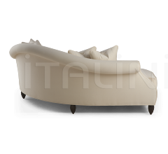 Диван LAFITE 60-0325 Диван LAFITE 60-0325 фабрика Christopher Guy