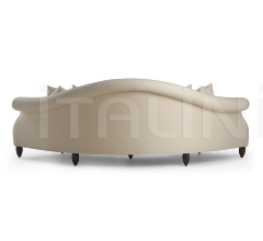 Диван LAFITE 60-0325 Диван LAFITE 60-0325 фабрика Christopher Guy