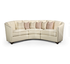 Диван DELON 60-0331 Диван DELON 60-0331 фабрика Christopher Guy