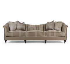 Диван BARDOT 60-0348 Диван BARDOT 60-0348 фабрика Christopher Guy