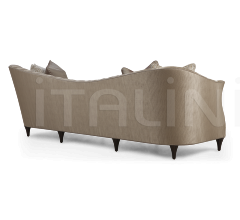 Диван BARDOT 60-0348 Диван BARDOT 60-0348 фабрика Christopher Guy