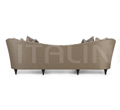 Диван BARDOT 60-0348 Диван BARDOT 60-0348 фабрика Christopher Guy