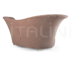 Диван DITA 60-0353 Диван DITA 60-0353 фабрика Christopher Guy