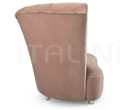 Диван DITA 60-0353 Диван DITA 60-0353 фабрика Christopher Guy