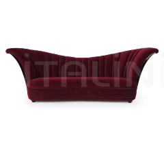 Диван DITA 60-0354 Диван DITA 60-0354 фабрика Christopher Guy