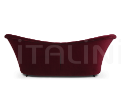 Диван DITA 60-0354 Диван DITA 60-0354 фабрика Christopher Guy