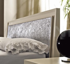 Кровать OASI - ND/SL Кровать OASI - ND/SL фабрика Benedetti Mobili