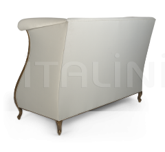 Диван VERNIER 60-0361 Диван VERNIER 60-0361 фабрика Christopher Guy