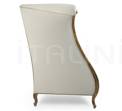 Диван VERNIER 60-0361 Диван VERNIER 60-0361 фабрика Christopher Guy