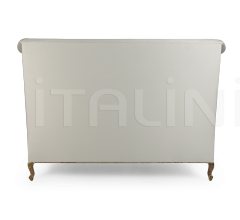 Диван VERNIER 60-0361 Диван VERNIER 60-0361 фабрика Christopher Guy