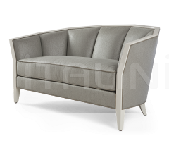 Диван IRIBE 60-0373 Диван IRIBE 60-0373 фабрика Christopher Guy