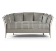 Диван IRIBE 60-0373 Диван IRIBE 60-0373 фабрика Christopher Guy