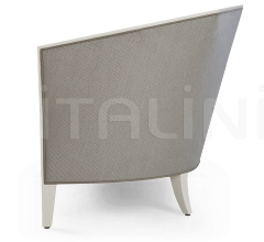 Диван IRIBE 60-0373 Диван IRIBE 60-0373 фабрика Christopher Guy