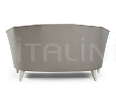 Диван IRIBE 60-0373 Диван IRIBE 60-0373 фабрика Christopher Guy