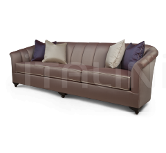 Диван MISIA 60-0377 Диван MISIA 60-0377 фабрика Christopher Guy