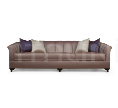 Диван MISIA 60-0377 Диван MISIA 60-0377 фабрика Christopher Guy