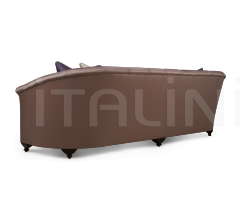 Диван MISIA 60-0377 Диван MISIA 60-0377 фабрика Christopher Guy