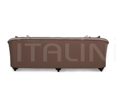 Диван MISIA 60-0377 Диван MISIA 60-0377 фабрика Christopher Guy