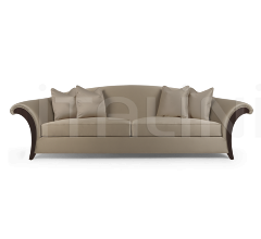 Диван INTEMPOREL 60-0378 Диван INTEMPOREL 60-0378 фабрика Christopher Guy