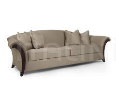 Диван INTEMPOREL 60-0378 Диван INTEMPOREL 60-0378 фабрика Christopher Guy