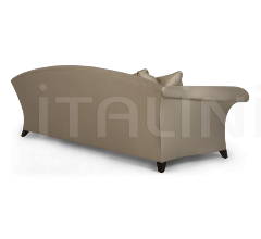 Диван INTEMPOREL 60-0378 Диван INTEMPOREL 60-0378 фабрика Christopher Guy