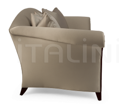 Диван INTEMPOREL 60-0378 Диван INTEMPOREL 60-0378 фабрика Christopher Guy