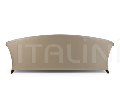 Диван INTEMPOREL 60-0378 Диван INTEMPOREL 60-0378 фабрика Christopher Guy