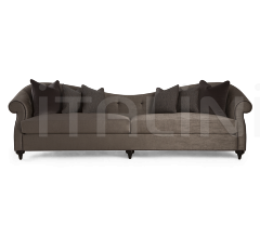 Диван REVERDY 60-0384 Диван REVERDY 60-0384 фабрика Christopher Guy