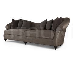 Диван REVERDY 60-0384 Диван REVERDY 60-0384 фабрика Christopher Guy