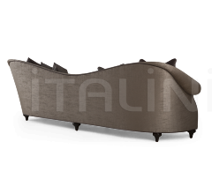 Диван REVERDY 60-0384 Диван REVERDY 60-0384 фабрика Christopher Guy