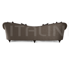 Диван REVERDY 60-0384 Диван REVERDY 60-0384 фабрика Christopher Guy