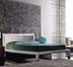 Кровать OASI - CA/RS Кровать OASI - CA/RS фабрика Benedetti Mobili