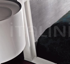 Кровать OASI - CA/RS Кровать OASI - CA/RS фабрика Benedetti Mobili