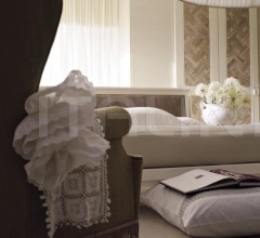 Кровать OASI - GM Кровать OASI - GM фабрика Benedetti Mobili