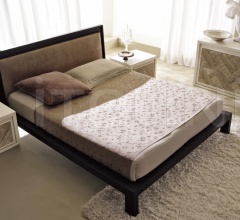 Комод  Parquet Corda Tempera Corda фабрика Benedetti Mobili