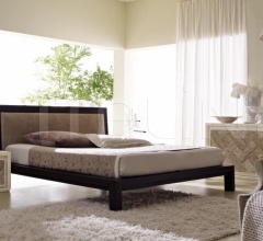 Кровать OASI - SL Кровать OASI - SL фабрика Benedetti Mobili