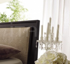 Кровать OASI - SL Кровать OASI - SL фабрика Benedetti Mobili