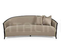 Диван MONTPELLIER 60-0387 Диван MONTPELLIER 60-0387 фабрика Christopher Guy