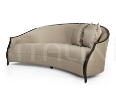 Диван MONTPELLIER 60-0387 Диван MONTPELLIER 60-0387 фабрика Christopher Guy