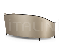 Диван MONTPELLIER 60-0387 Диван MONTPELLIER 60-0387 фабрика Christopher Guy