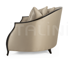 Диван MONTPELLIER 60-0387 Диван MONTPELLIER 60-0387 фабрика Christopher Guy