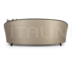 Диван MONTPELLIER 60-0387 Диван MONTPELLIER 60-0387 фабрика Christopher Guy